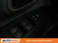 Toyota Avensis 1.8 Edition-S+ *NAVI*CAM*TEMPO*SHZ*ALU* Weiß - thumbnail 25