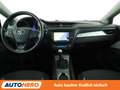 Toyota Avensis 1.8 Edition-S+ *NAVI*CAM*TEMPO*SHZ*ALU* Weiß - thumbnail 12