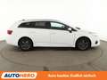 Toyota Avensis 1.8 Edition-S+ *NAVI*CAM*TEMPO*SHZ*ALU* Weiß - thumbnail 7