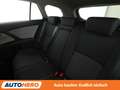 Toyota Avensis 1.8 Edition-S+ *NAVI*CAM*TEMPO*SHZ*ALU* Weiß - thumbnail 14