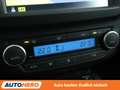 Toyota Avensis 1.8 Edition-S+ *NAVI*CAM*TEMPO*SHZ*ALU* Weiß - thumbnail 23