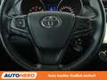 Toyota Avensis 1.8 Edition-S+ *NAVI*CAM*TEMPO*SHZ*ALU* Weiß - thumbnail 19