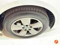 BMW 118 118d Blanco - thumbnail 20
