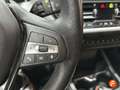 BMW 118 118d Blanco - thumbnail 14