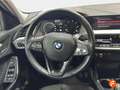 BMW 118 118d Blanco - thumbnail 12