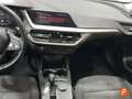 BMW 118 118d Blanco - thumbnail 11