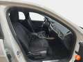 BMW 118 118d Blanco - thumbnail 16