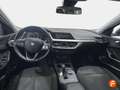 BMW 118 118d Blanco - thumbnail 10