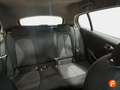 BMW 118 118d Blanco - thumbnail 18