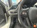BMW 118 118d Blanco - thumbnail 13