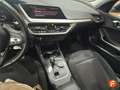 BMW 118 118d Blanco - thumbnail 15