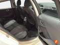 BMW 118 118d Blanco - thumbnail 17
