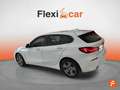 BMW 118 118d Blanco - thumbnail 9