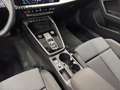 Audi A3 Sportback 45 TFSI e S line Black Navi LED Weiß - thumbnail 10