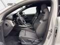 Audi A3 Sportback 45 TFSI e S line Black Navi LED Weiß - thumbnail 5