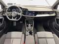 Audi A3 Sportback 45 TFSI e S line Black Navi LED Weiß - thumbnail 11