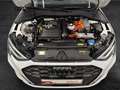 Audi A3 Sportback 45 TFSI e S line Black Navi LED Weiß - thumbnail 15