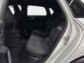 Audi A3 Sportback 45 TFSI e S line Black Navi LED Weiß - thumbnail 7