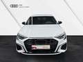 Audi A3 Sportback 45 TFSI e S line Black Navi LED Weiß - thumbnail 14