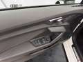 Audi A3 Sportback 45 TFSI e S line Black Navi LED Weiß - thumbnail 6