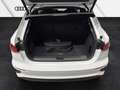 Audi A3 Sportback 45 TFSI e S line Black Navi LED Weiß - thumbnail 12