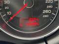 Audi TT Roadster 2.0 TFSI S-Line Leder/145dkm... Grijs - thumbnail 14