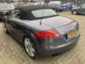 Audi TT Roadster 2.0 TFSI S-Line Leder/145dkm... Gris - thumbnail 12