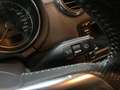 Audi TT Roadster 2.0 TFSI S-Line Leder/145dkm... Grijs - thumbnail 33