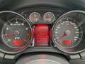 Audi TT Roadster 2.0 TFSI S-Line Leder/145dkm... Grijs - thumbnail 13