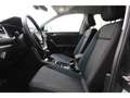 Volkswagen T-Roc IQ Drive 1.5 TSI Evo 150 DSG 7 Gris - thumbnail 14