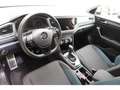 Volkswagen T-Roc IQ Drive 1.5 TSI Evo 150 DSG 7 Gris - thumbnail 11