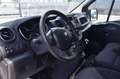 Renault Trafic T27 2.0 dci 120cv L1H1 Ice E6d-temp Bianco - thumbnail 7