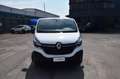 Renault Trafic T27 2.0 dci 120cv L1H1 Ice E6d-temp Bianco - thumbnail 2