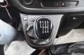 Renault Trafic T27 2.0 dci 120cv L1H1 Ice E6d-temp Bianco - thumbnail 13