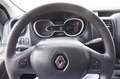 Renault Trafic T27 2.0 dci 120cv L1H1 Ice E6d-temp Bianco - thumbnail 8