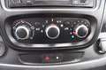 Renault Trafic T27 2.0 dci 120cv L1H1 Ice E6d-temp Bianco - thumbnail 12