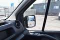 Renault Trafic T27 2.0 dci 120cv L1H1 Ice E6d-temp Bianco - thumbnail 14
