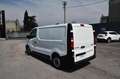 Renault Trafic T27 2.0 dci 120cv L1H1 Ice E6d-temp Bianco - thumbnail 4