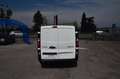 Renault Trafic T27 2.0 dci 120cv L1H1 Ice E6d-temp Bianco - thumbnail 5