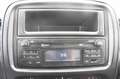 Renault Trafic T27 2.0 dci 120cv L1H1 Ice E6d-temp Bianco - thumbnail 11