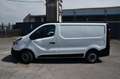 Renault Trafic T27 2.0 dci 120cv L1H1 Ice E6d-temp Bianco - thumbnail 3