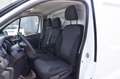 Renault Trafic T27 2.0 dci 120cv L1H1 Ice E6d-temp Bianco - thumbnail 10