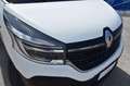 Renault Trafic T27 2.0 dci 120cv L1H1 Ice E6d-temp Bianco - thumbnail 15