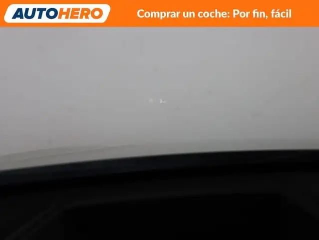 BMW X1 view 24