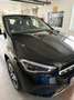 Mercedes-Benz GLA 250 e 8G-DCT Progressive - thumbnail 4
