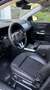 Mercedes-Benz GLA 250 e 8G-DCT Progressive - thumbnail 7