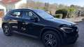 Mercedes-Benz GLA 250 e 8G-DCT Progressive - thumbnail 6