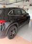 Mercedes-Benz GLA 250 e 8G-DCT Progressive - thumbnail 5