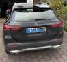 Mercedes-Benz GLA 250 e 8G-DCT Progressive - thumbnail 3
