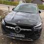 Mercedes-Benz GLA 250 e 8G-DCT Progressive - thumbnail 2